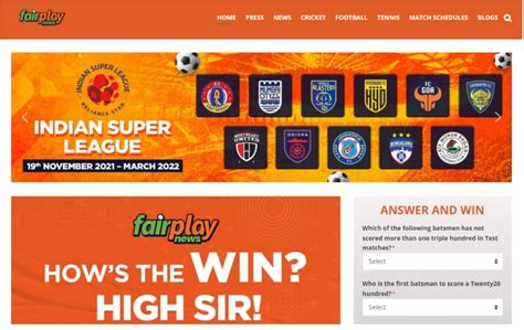 fairplay.club india reviews